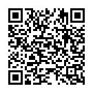 Kalte Malahi Salte Malahi Song - QR Code