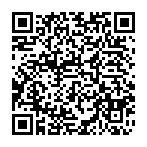 Rudra Shivache Tandav He Song - QR Code