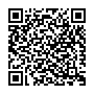 Khelat Hota Angani Kanha Song - QR Code