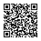 Sai Ram Sai Shyam Song - QR Code