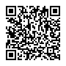 Ghan Bharun Yeti Jevha Song - QR Code