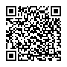 Kasa Nahimi Asach Hoto Song - QR Code