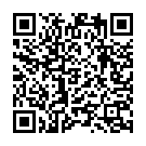 Mokale Case Hey Song - QR Code