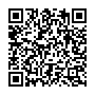 Paraditalya Song - QR Code