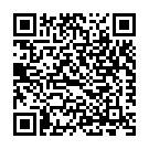 Ganesh Pancharatnam Song - QR Code