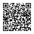 Ya Sathi Bolne Aikane Song - QR Code