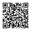 Khake Munhwa Mein Paan Song - QR Code