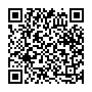 Gadhav Kaka Song - QR Code