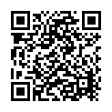 Kav Kav Song - QR Code