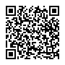 Ya Rooperi Chandnyana Song - QR Code