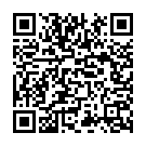 Tera Mera Pyaar Amar Song - QR Code