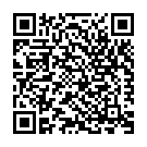 Abhyas Mhatala Ki Song - QR Code