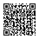 Kumbhara Sarkha Guru Nahi Re Jagat Song - QR Code