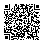 Yeh Zindagi (Remix By Neel Dutt) Song - QR Code