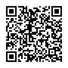 Padindi Paata Song - QR Code