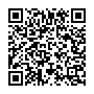 Chale Jaayenge Bihari Ji Song - QR Code