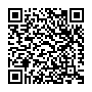 Yamma Yama Song - QR Code