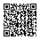 Deenammo Jeevithame Song - QR Code