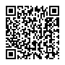 Shri ManacheShlok Part 3 Song - QR Code