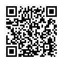 Der Se Hua Song - QR Code