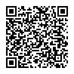 Badi Mushkil Se Bhailu Taiyar Song - QR Code