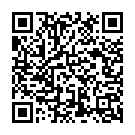 Bhaang Dhatoora Khaaye Song - QR Code