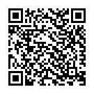 Bhola Ji Ki Aai Hai Baraat Song - QR Code