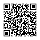 Bhole Baba Tere Dar Pe Song - QR Code