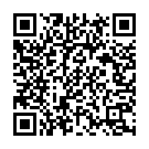 Jin Pairo Mein Pad Gaye Chhaale Song - QR Code