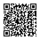 Dar Shiv Ji Ke Laga Mela Song - QR Code