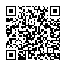 Bam Bhole Bam Bhole Song - QR Code