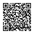 Re Pyaare Vrindaavan Dhaam Song - QR Code