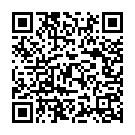 Aaye Dwaare Tere Song - QR Code