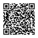 Jai Jai Shiv Shankar Song - QR Code