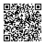 Babuni Ke Shehar Ke Lagal Ba Hawa Song - QR Code