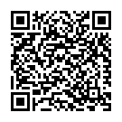 Jai Radhe Radhe Radhe Song - QR Code