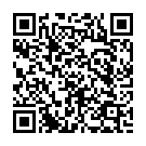 Priya Radhe Song - QR Code