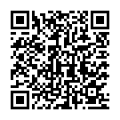 Chhoto So Gopal Song - QR Code