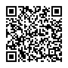 Shri Radhavar Kunj Bihari Song - QR Code