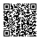 Natwar Naagar Nanda Song - QR Code