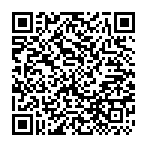 Teri Ankhiyan Hai Jaadu Bhari Song - QR Code