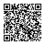 Tere Dar Par Sanam (Phir Teri Kahani Yaad Aayee) Song - QR Code