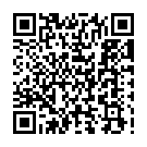 Premi Aashiq Aawara (Phool Aur Kaante) Song - QR Code