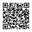 Dar Pe Tumhare Saanware Song - QR Code