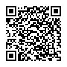 Jai Jai Radha Raman Hari Bol Song - QR Code