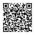 Dukh Mein Mat Ghabrana Panchhi Song - QR Code