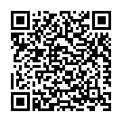 Karle Maa Ko Pranaam Song - QR Code