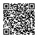 Ram Naam Bisaar Song - QR Code