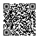 Ho Ke Rahe Re Honi Hoke Rahe Song - QR Code