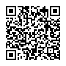 Man Kara Ek Song - QR Code